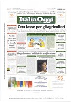 giornale/RAV0037039/2016/n. 232 del 30 settembre